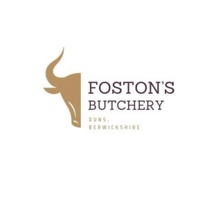 Foston's Fine Meats