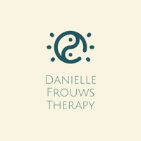 Danielle Frouws, LMHC