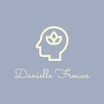 Danielle Frouws, LMHC