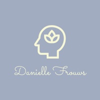 Danielle Frouws, LMHC