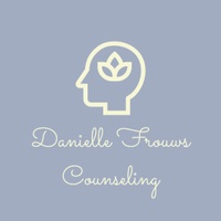 Danielle Frouws, LMHC