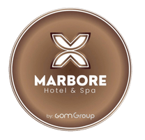 Hotel Marbore Spa