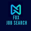 C Level Job Search Service