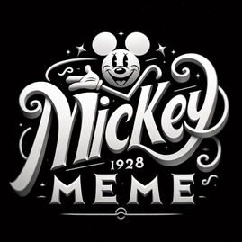 MickeyMouse.io