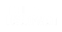 Silverlining Development