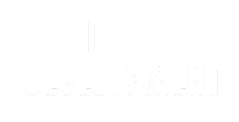 Silverlining Development