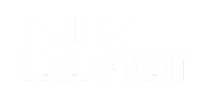 Silverlining Development