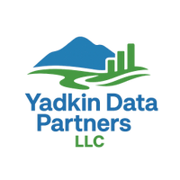 Yadkin Data Partners