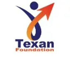 Texan Foundation