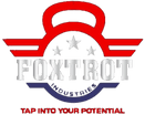 Foxtrot Industries