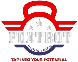 Foxtrot Industries
