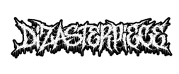 Dizasterpiece