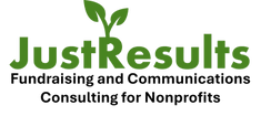 JustResults
