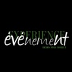  

événement planning


