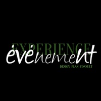  

événement planning


