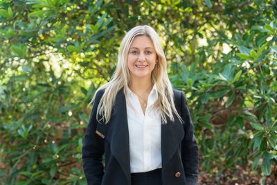 Imagery by @photographique.studio Launceston