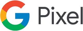 pixel 7 screen replacement
google pixel screen replacement