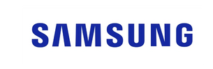 samsung galaxy screen replacement
s23 ultra screen replacement
Samsung phone repair