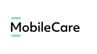 Mobile Care