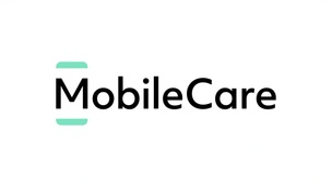 Mobile Care