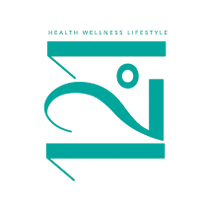 Brianna JJamess Natural Hair & Wigs