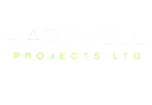 Hartwell 
Projects L.T.D