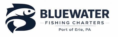 Bluewater Fishing Charters 