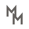 Mawi Movement