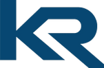 KR Installations