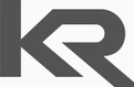 KR Installations