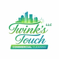 Twink's Touch LLC