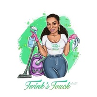 Twink's Touch LLC