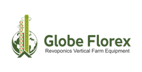 Globe Florex