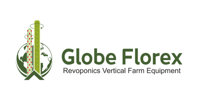 Globe Florex