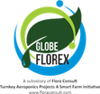 Globe Florex