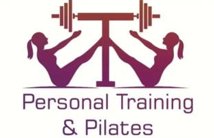 TW Personal Training