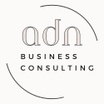 ADN Business Consulting