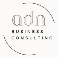 ADN Business Consulting
