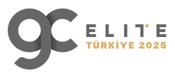 GC Elite Türkiye