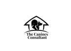 The Canines Consultant