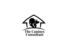 The Canines Consultant
