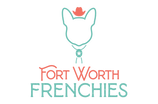 Fort Worth Frenchies