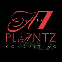 A to Z Plantz
