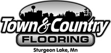 Town & Country Flooring 