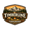 Timberline Campground