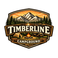 Timberline Campground