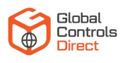 GLOBAL CONTROLS DIRECT