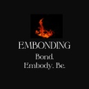 Embonding