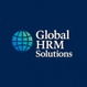Global HRM Solutions