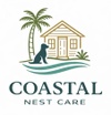 Coastal Nest Care